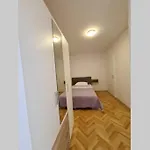 Mia Appartement *