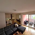 Appartement Mia
