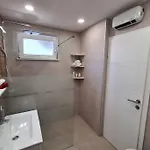 Appartement Mia *