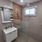 Appartement Mia *