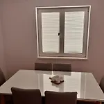 Mia Appartement